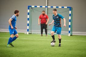 <a href="https://st.getinfootball.com/albums/1102467/6a44ba6d7bb91_1920.jpg" target="_blank">Завантажити оригінал</a>