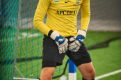 <a href="https://st.getinfootball.com/albums/1102467/6a44ba6f8edb8_1920.jpg" target="_blank">Завантажити оригінал</a>