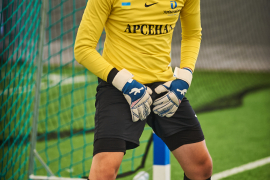 <a href="https://st.getinfootball.com/albums/1102467/6a44ba6f8edb8_1920.jpg" target="_blank">Завантажити оригінал</a>