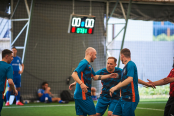 <a href="https://st.getinfootball.com/albums/1102467/6a44ba71655a1_1920.jpg" target="_blank">Завантажити оригінал</a>