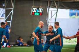 <a href="https://st.getinfootball.com/albums/1102467/6a44ba71655a1_1920.jpg" target="_blank">Завантажити оригінал</a>