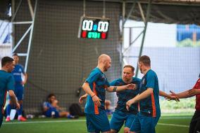 <a href="https://st.getinfootball.com/albums/1102467/6a44ba71655a1_1920.jpg" target="_blank">Завантажити оригінал</a>