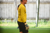 <a href="https://st.getinfootball.com/albums/1102467/6a44ba736318e_1920.jpg" target="_blank">Завантажити оригінал</a>