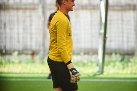 <a href="https://st.getinfootball.com/albums/1102467/6a44ba736318e_1920.jpg" target="_blank">Завантажити оригінал</a>