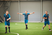 <a href="https://st.getinfootball.com/albums/1102467/6a44ba752f483_1920.jpg" target="_blank">Завантажити оригінал</a>