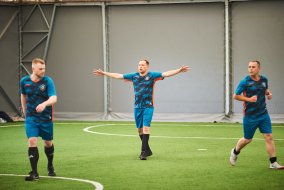 <a href="https://st.getinfootball.com/albums/1102467/6a44ba752f483_1920.jpg" target="_blank">Завантажити оригінал</a>