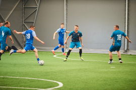 <a href="https://st.getinfootball.com/albums/1102467/6a44ba777b23b_1920.jpg" target="_blank">Завантажити оригінал</a>
