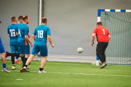 <a href="https://st.getinfootball.com/albums/1102467/6a44ba79b17a0_1920.jpg" target="_blank">Завантажити оригінал</a>