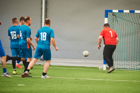 <a href="https://st.getinfootball.com/albums/1102467/6a44ba79b17a0_1920.jpg" target="_blank">Завантажити оригінал</a>