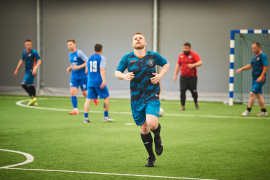 <a href="https://st.getinfootball.com/albums/1102467/6a44ba7c04c98_1920.jpg" target="_blank">Завантажити оригінал</a>