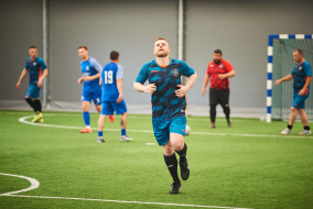<a href="https://st.getinfootball.com/albums/1102467/6a44ba7c04c98_1920.jpg" target="_blank">Завантажити оригінал</a>