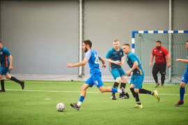 <a href="https://st.getinfootball.com/albums/1102467/6a44ba7f1907b_1920.jpg" target="_blank">Завантажити оригінал</a>
