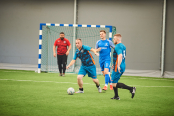 <a href="https://st.getinfootball.com/albums/1102467/6a44ba8325bcd_1920.jpg" target="_blank">Завантажити оригінал</a>
