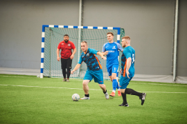 <a href="https://st.getinfootball.com/albums/1102467/6a44ba8325bcd_1920.jpg" target="_blank">Завантажити оригінал</a>