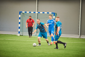<a href="https://st.getinfootball.com/albums/1102467/6a44ba8325bcd_1920.jpg" target="_blank">Завантажити оригінал</a>