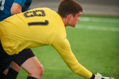 <a href="https://st.getinfootball.com/albums/1102467/6a44ba8599785_1920.jpg" target="_blank">Завантажити оригінал</a>