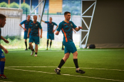 <a href="https://st.getinfootball.com/albums/1102467/6a44ba876596a_1920.jpg" target="_blank">Завантажити оригінал</a>