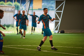 <a href="https://st.getinfootball.com/albums/1102467/6a44ba876596a_1920.jpg" target="_blank">Завантажити оригінал</a>