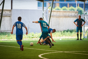 <a href="https://st.getinfootball.com/albums/1102467/6a44ba8981dc7_1920.jpg" target="_blank">Завантажити оригінал</a>