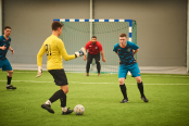 <a href="https://st.getinfootball.com/albums/1102467/6a44ba8bc20e7_1920.jpg" target="_blank">Завантажити оригінал</a>