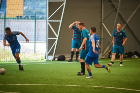 <a href="https://st.getinfootball.com/albums/1102467/6a44ba8e0472f_1920.jpg" target="_blank">Завантажити оригінал</a>