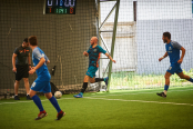 <a href="https://st.getinfootball.com/albums/1102467/6a44ba9081f02_1920.jpg" target="_blank">Завантажити оригінал</a>