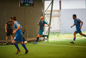 <a href="https://st.getinfootball.com/albums/1102467/6a44ba9081f02_1920.jpg" target="_blank">Завантажити оригінал</a>