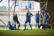 <a href="https://st.getinfootball.com/albums/1102467/6a44ba963e8bc_1920.jpg" target="_blank">Завантажити оригінал</a>