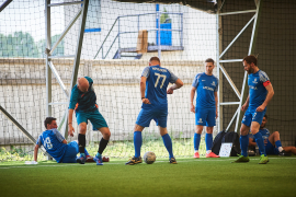 <a href="https://st.getinfootball.com/albums/1102467/6a44ba963e8bc_1920.jpg" target="_blank">Завантажити оригінал</a>