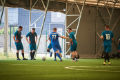 <a href="https://st.getinfootball.com/albums/1102467/6a44ba98ba6f0_1920.jpg" target="_blank">Завантажити оригінал</a>