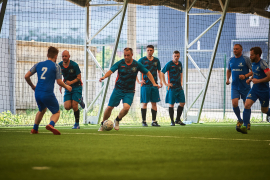 <a href="https://st.getinfootball.com/albums/1102467/6a44ba9b83a2d_1920.jpg" target="_blank">Завантажити оригінал</a>