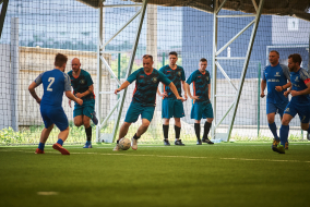 <a href="https://st.getinfootball.com/albums/1102467/6a44ba9b83a2d_1920.jpg" target="_blank">Завантажити оригінал</a>