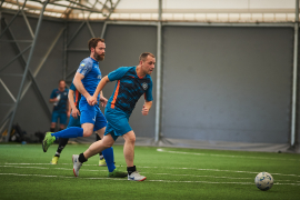 <a href="https://st.getinfootball.com/albums/1102467/6a44ba9dd19dd_1920.jpg" target="_blank">Завантажити оригінал</a>