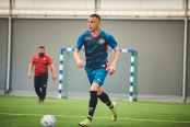 <a href="https://st.getinfootball.com/albums/1102467/6a44ba9feb1d5_1920.jpg" target="_blank">Завантажити оригінал</a>