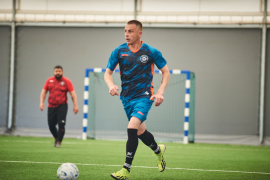 <a href="https://st.getinfootball.com/albums/1102467/6a44ba9feb1d5_1920.jpg" target="_blank">Завантажити оригінал</a>