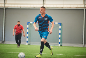 <a href="https://st.getinfootball.com/albums/1102467/6a44ba9feb1d5_1920.jpg" target="_blank">Завантажити оригінал</a>