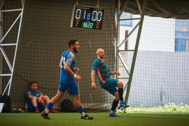 <a href="https://st.getinfootball.com/albums/1102467/6a44baa285803_1920.jpg" target="_blank">Завантажити оригінал</a>