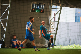 <a href="https://st.getinfootball.com/albums/1102467/6a44baa285803_1920.jpg" target="_blank">Завантажити оригінал</a>