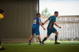 <a href="https://st.getinfootball.com/albums/1102467/6a44baa4cde63_1920.jpg" target="_blank">Завантажити оригінал</a>