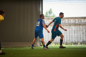 <a href="https://st.getinfootball.com/albums/1102467/6a44baa4cde63_1920.jpg" target="_blank">Завантажити оригінал</a>