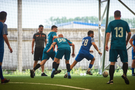 <a href="https://st.getinfootball.com/albums/1102467/6a44baa713018_1920.jpg" target="_blank">Завантажити оригінал</a>