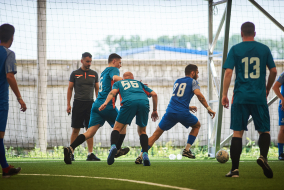 <a href="https://st.getinfootball.com/albums/1102467/6a44baa713018_1920.jpg" target="_blank">Завантажити оригінал</a>