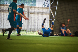 <a href="https://st.getinfootball.com/albums/1102467/6a44baa94b319_1920.jpg" target="_blank">Завантажити оригінал</a>