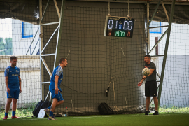 <a href="https://st.getinfootball.com/albums/1102467/6a44baab85869_1920.jpg" target="_blank">Завантажити оригінал</a>