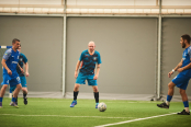<a href="https://st.getinfootball.com/albums/1102467/6a44baae29f01_1920.jpg" target="_blank">Завантажити оригінал</a>