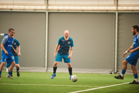 <a href="https://st.getinfootball.com/albums/1102467/6a44baae29f01_1920.jpg" target="_blank">Завантажити оригінал</a>