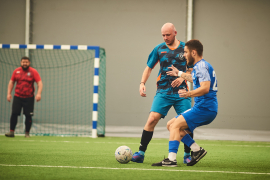 <a href="https://st.getinfootball.com/albums/1102467/6a44bab05a0e4_1920.jpg" target="_blank">Завантажити оригінал</a>
