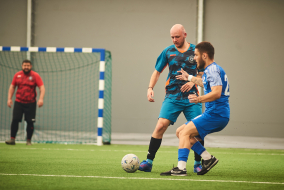 <a href="https://st.getinfootball.com/albums/1102467/6a44bab05a0e4_1920.jpg" target="_blank">Завантажити оригінал</a>