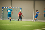 <a href="https://st.getinfootball.com/albums/1102467/6a44bab2e4d09_1920.jpg" target="_blank">Завантажити оригінал</a>