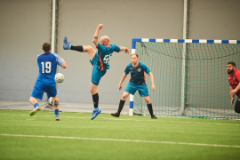 <a href="https://st.getinfootball.com/albums/1102467/6a44bab4e52f8_1920.jpg" target="_blank">Завантажити оригінал</a>